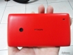Máy Nokia Lumia 520 đẹp ai cần call le nhaaaaaaaaa