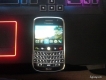 Bán BB Bold 9000, Dell Alienware 18xr1