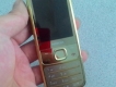 Nokia 6700 Gold - BB 9790 - Zenfone 4 - Note 3 tàu giá tốt !!!! mại zoooo