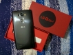 LG GFLEX 2 F5110 likenew Fullbox giá cực tốt