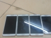 Note3 N900,N9005,S4 trắng giá 2tr7,Sony Z giá 2tr5  có hình thật.mua bán tại nhà