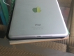 Ipad mini 2 hàng chính hãng giá tốt.