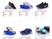 Giay nike,giay nike 2015,giay nike chinh hang,giay chay bo,giay tap GYM,giay nike b4u