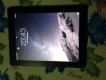 IPad 2 16g .10"in 3g,wifi full