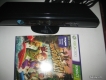 Kinect xbox 360