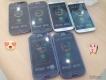 [Chuyên SamSung S3,S4,S5,Note 3 like new 99.99%]-Giá cực tốt-BH 3 tháng-[0936691812]