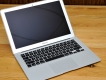 Bán Macbook Air Mid 2014 MD761B 99,9% giá tốt.......................
