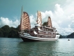 halong bay cruises - Bhaya Cruises