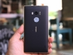 Đi nhanh trong ngày - bán Nokia Lumia 930 GOLD