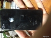 Bán Iphone Cũ - Mảy Zin