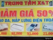Bao da_nắp lưng điện thoại