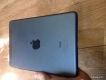 Ipad mini 1, màu đen, có 4G! Chính chủ bán!