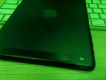 iPad Mini I - 4G/Wifi/16Gb giá rẻ ra đi trong ngày