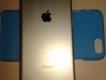 Iphone 6; 16gb; 14,5tr