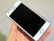 Samsung Galaxy S2 cần bán
