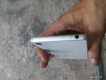 Bán Sony Z3 màu trắng cty còn bh cao