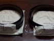 Chuyên belt Salvatore Ferragamo 100% Authentic cực đẹp!!!