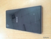 Bán sony Xperia Z1 c.ty