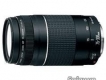 Canon EF 75-300mm USM F/4-5.6