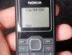 Nokia chữa cháy 1202 ,1280 ,1110i ,100 ,101 ,105 ,108 ,5130 ,5310 ,6300 ,C300 ,X1 ,X2