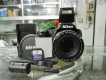 sx230hs,sx200is,sx510HS,115HS,105is,980is, nikon p530,s8100, pana lx2,s4700,d200,w570