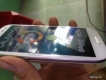 (gò vấp)Samsung GALAXY S3 mới Full Box giá rẻ 2.750.000
