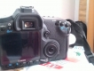 Cần ra đi Canon 50D 98%