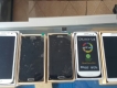 Máy Like new S3, S4, S5, N2, N3, N4 GIÁ TỐT