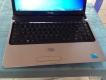 dell studio i5 ram 2g hdd 320