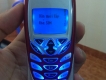 Nokia 8310 & Nokia 8250 cực xinh, cực kute cho anh em