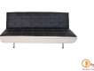 Sofa Bed Tại Hồ Chí Mính, Sofa Bed Giá rẻ nhất Thị Trường, Sofa Bed Giá Cực Sốc