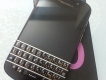 Blackberry Q10 chính hãng bàn phím Thái full box còn bảo hành lâu