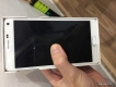 Note 4 Quốc tế giá 10tr only máy!