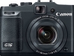 Bán Canon Powershot G16 like new