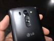 Bán LG G3 Titan fullbox mới 99%