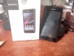 cần bán sony xperia E1 hoặc giap lưu sony W995....