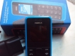 Được khuyến mãi 2 em Nokia 105 360k và Nokia 106 450k  mới 100% fullbox, Masstel I235