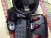 Vô lăng logitech g27 giá rẻ đây