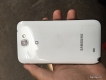 Samsung galaxy note 2 giá rẻ