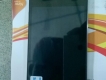 Iphone 4s Quốc Tế >< Nokia 6300 gold >< LG optimus G