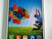 Samsung Galaxy S4 giá rẻ nhất HÀ NỘI