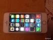 Iphone 5 32gb bản quốc tế giá rẻ...
