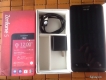 Bán Zenfone 5 ram 2gb bộ nhớ 16gb còn bảo hành 6 tháng giá 2tr5