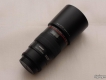 Canon 100 2.8L IS USM Macro