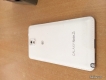 Bán galaxy note 3 giá hot