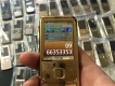 Nokia 6700 Gold zin Nokia Số lượng lớn