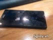 Bán Sony Xperia Z fullbox, đầy đủ phụ kiện, còn BH Hnammobile