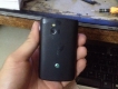 Sony xperia mini (st15i) cần giao lưu bb97xx