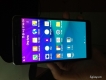 Samsung Note 4 32G Black ( N910S) mới 98% giá SOCK !!!