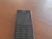 bán gấp nokia 515 2sim giá cực rẻ...